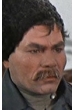 Николай Муравьев