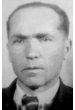 Константин Урбетис