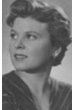 Маргарита Анастасьева