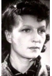 Анна Заржицкая