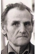Василий Зачиняев
