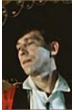 Борис Гусаков