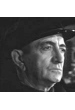 Эрик Вилтон