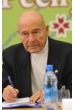 Andr&eacute; Laban