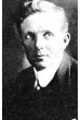 Джордж Мелфорд