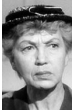Хэлена Хей