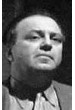 Захар Аграненко
