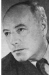 Лев Арнштам