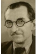 Николай Воинов