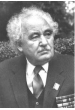 Иван Стаднюк