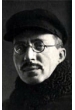 Антон Макаренко