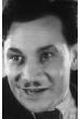 Константин Мусин
