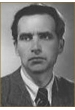 Андрей Фролов