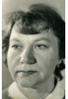 Ирина Светлица