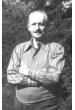 Даниил Амфитеатров
