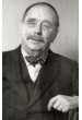 Байрон Хэскин