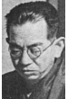 Кого Нода