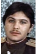 Владимир Туманов