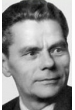 Георгий Гумилевский