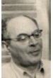 Константин Исаев