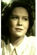 Маргарита Лифанова
