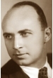 Павел Березов