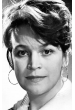 Лучана Бабичкова
