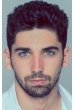 Jorge Yumar