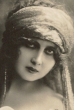 Хелена Маковская