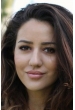 Tamara Kalinic