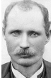 Джордж Морелл