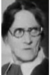 Елена Ануфриева