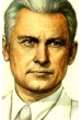 Александр Фадеев