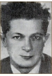 Юрий Екельчик
