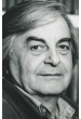 Юрий Любимов