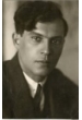 Лев Шварц