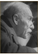 Николай Орлов