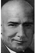 Анатолий Головня