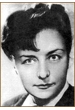 Тамара Лобова