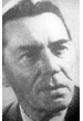 Михаил Юферов