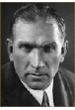 Александр Сигаев