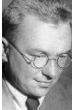 Виктор Гусев