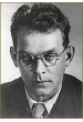 Андрей Москвин