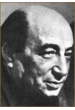 Иосиф Шпинель