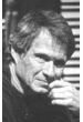 Рей Реннахан