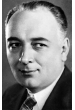 Владимир Ершов