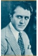 Ирвинг Каммингс