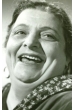 Анна Деметрио