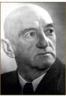 Михаил Бельский