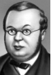 Петр Ершов